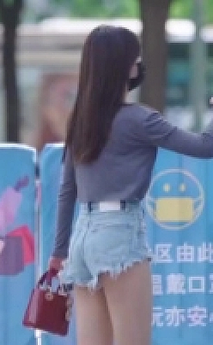色猫直播生活视角 · 日常也有新发现