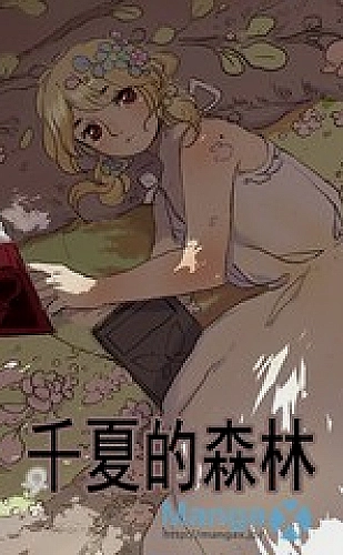 色猫直播音乐现场 · 好声音值得停留